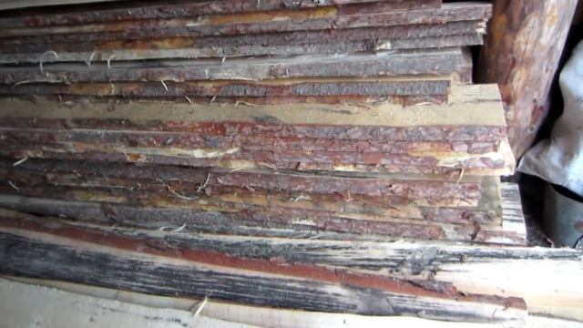 ДЕЛАЕМ 12 РАМОЧНЫЕ УЛЬИ ИЗ ДВП С ПЕНОПЛАСТОМ. ПИЛИМ ЗАГОТОВКИ 1 Часть  ???