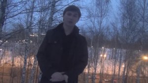 ПРИЧИНА СМЕРТИ РИНЫ ПАЛЕНКОВОЙ