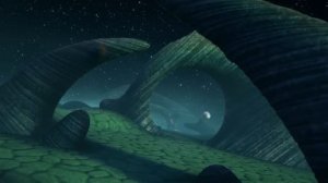 Алиса знает, что делать! Анонс серии 12. Совершенство. Анонс 1