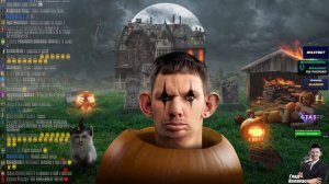 ГЛАД ВАЛАКАС ЗАШЕЛ В ТАНКИ И ПОЛУЧИЛ ТОТАЛЬНЫЙ ДЕАНОН ОТ АГРЕССИВНОЙ ТАНКИСТКИ