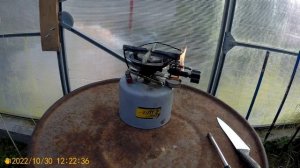 МОТОР СИЧ ПТ-2...ВТОРАЯ,ОСНОВНАЯ ДОРАБОТКА