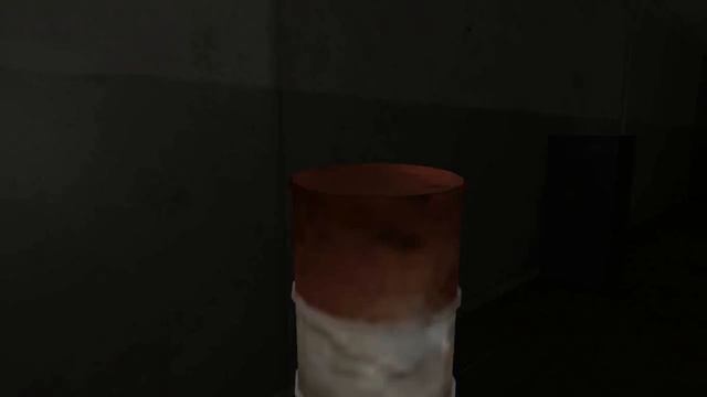 BARREL FOR THE WIN | Insane Decay Of Mind смотреть онлайн