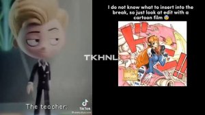 One piece Princesses react to Luffy | Really0cxff | read desc