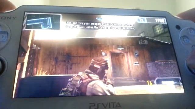 Unit 13 - Part 1- Tutorial смотреть онлайн