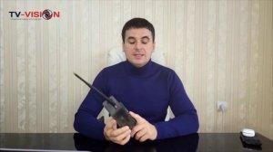 Видеообзор фотоловушки Suntek HC-350M