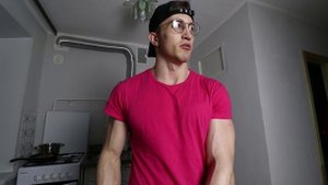 ДЕШЕВОЕ ПИТАНИЕ НА СУШКУ о Котором ты НЕ ЗНАЛ!