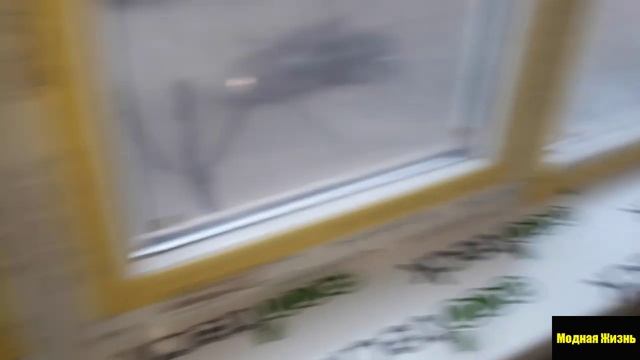 Как правильно и быстро стыковать подоконники смотреть онлайн