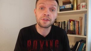 Сергей Богачук Брэндон Адамс ПРОГНОЗ. "Буки" ошиблись?  Разбор техники боксеров.