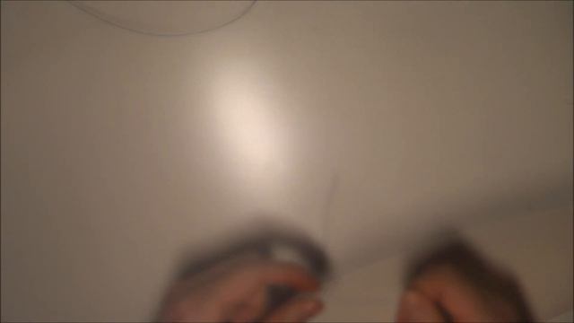 "Живучая" фидерная оснастка смотреть онлайн