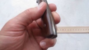 Склад Пчаков! СУПЕР ПЧАК за 1000 руб! Сталь ШХ15! Клинок 11 см! Отправка из Москвы! Гарантия 3 года