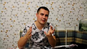 Unboxing Спиннинги Tailwalk и Xesta, пилькеры, джигголовки с магазина Мир Охоты