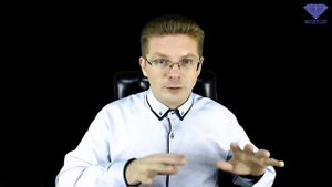 Как пройти собеседование в ИТ компанию