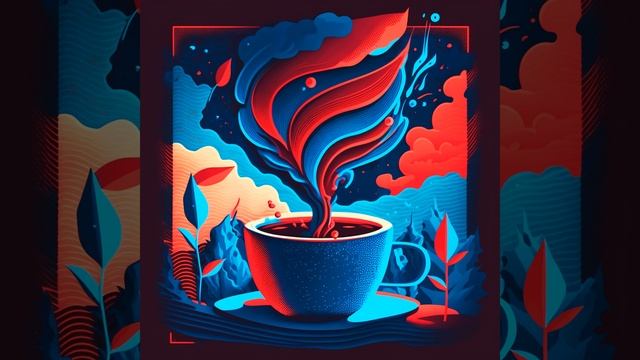 The Java Sessions смотреть онлайн