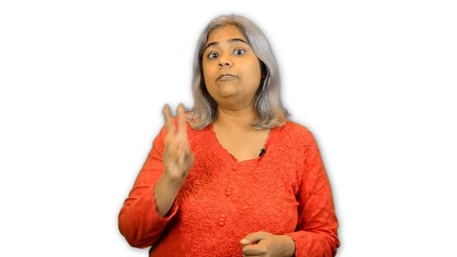 Container Certification Guide смотреть онлайн