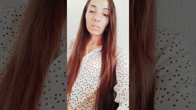 Что значит Святое Причастие ?Станислав и Юлия Салтаненко ! смотреть онлайн