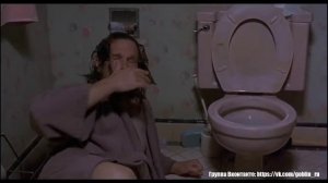 где деньги лебовски?