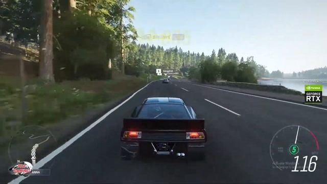 Apex Legends Season 6 Boosted & Forza Horizon 4 | Livestream смотреть онлайн