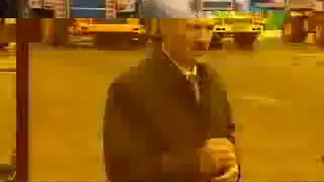 Белоруссия