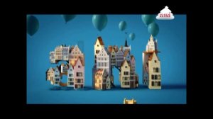 Окончание эфира Ani (14.01.2021)