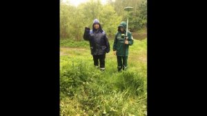 Техническая конференция КГиК 2017