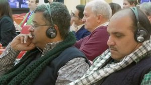 Архивы и история