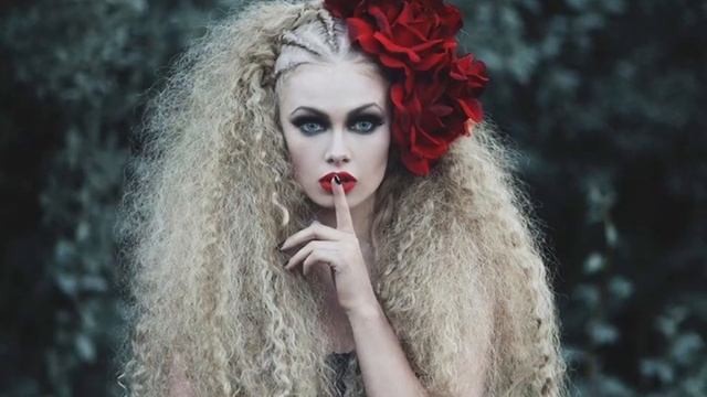 Видео-приглашение на проект contemporary for pole dancers смотреть онлайн