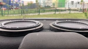 Pride W10