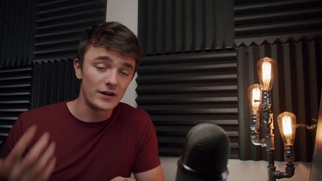 How to Recover Deleted Text Messages on iPhone (5 Ways) смотреть онлайн