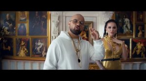 Artik and Asti   Невероятно