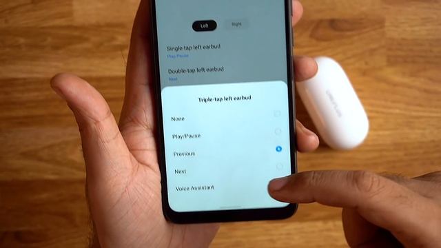 Oneplus Buds Z2 Unboxing & Review! ⚡️BEST TWS Earbuds Under 5000 in 2022! #AmanDhingra смотреть онлайн