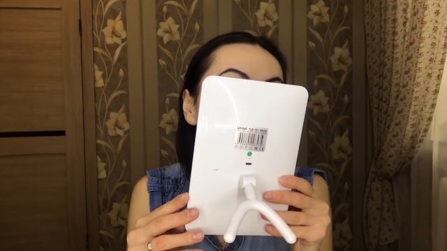 КЛАССНЫЙ Бюджетный макияж !!! ЛУЧШАЯ Краска для бровей и ресниц