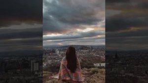 "Человеку нужен человек" Автор: Марина Бойкова Читает: О.Байчерова