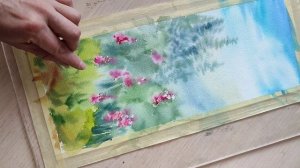 Про малярный скотч