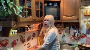 МОЯ ЛЮБИМАЯ ЗАПЕКАНКА НА УЖИН | Arina Belaja