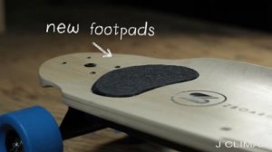 ZBoard 2