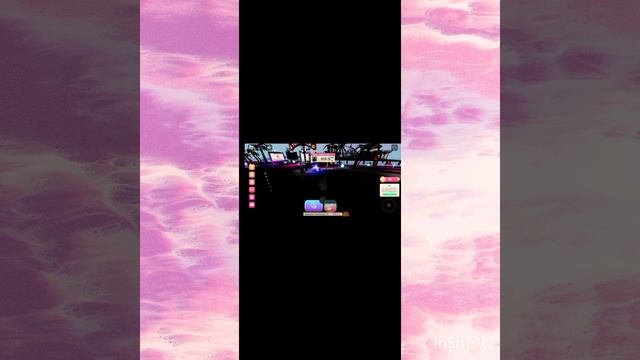 как получить классные волосы в роблоксе бесплатно смотреть онлайн