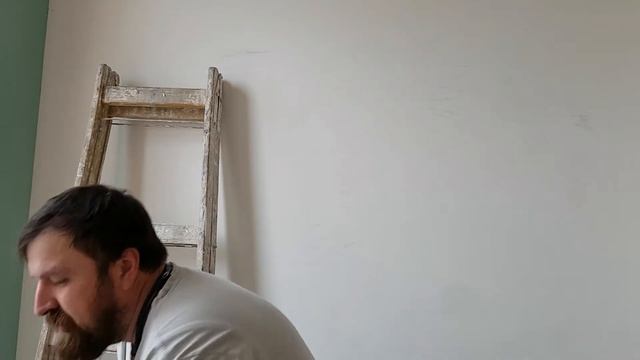 Магнитный браслет за недорого смотреть онлайн