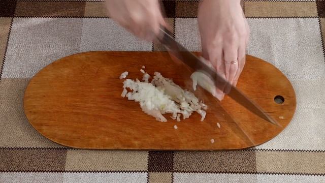 Паста с креветками в сливочном соусе - Простой рецепт - Про Вкусняшки смотреть онлайн