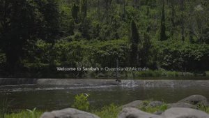 МАЛЕНЬКИЙ АВТОМОБИЛЬ для кемпинга [ Jeep Wrangler 2 двери, интеллектуальное хранилище, тентовый