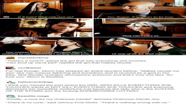 This is tumblr Version 1.0 смотреть онлайн