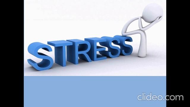 Человек. Тема 3. Эмоции, чувства, воля смотреть онлайн