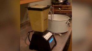 Горе Работники, Чудаки на Работе
