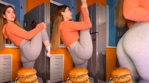 Ржака на работе лучшие смешные моменты 2021 улётные приколы