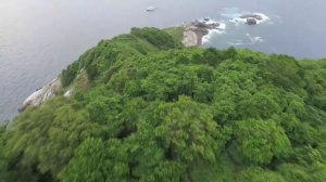 ТОП 5 ОПАСНЫХ МЕСТ НА ПЛАНЕТЕ