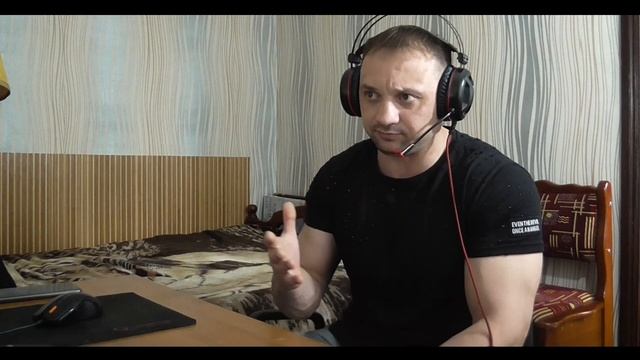 ПРОЛАКТИН на ПКТ - сбить в ноль, держать в рефах или пусть шкалит? смотреть онлайн