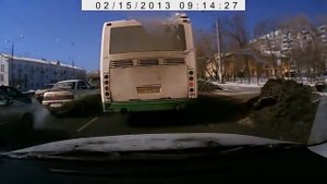 Плоская Земля Загадочные Метеориты