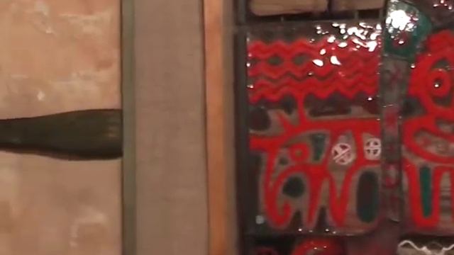 Художник Михаил Селищев смотреть онлайн