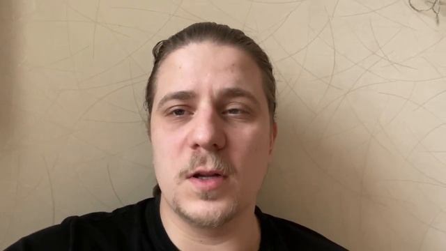 Яндекс Дзен для бизнеса. Отзыв о курсе Анастасии Торшиной "Реальные деньги в Дзен"