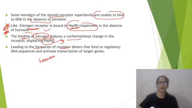 04:00 PM - CSIR UGC NET 2020 | Life Science by Kumkum Ma'am | Cell Signalling (Part-1) смотреть онлайн