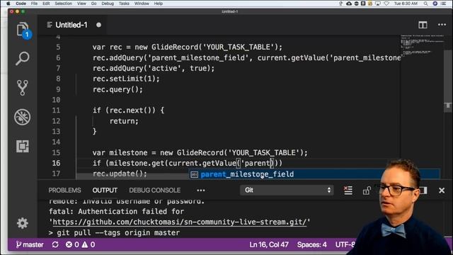 NOWCommunity Live Stream - 2018-08-21 смотреть онлайн